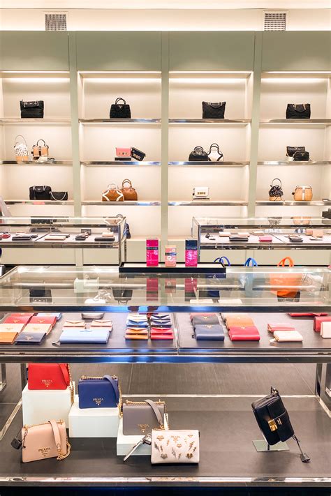 prada outlet products|prada outlet factory shop.